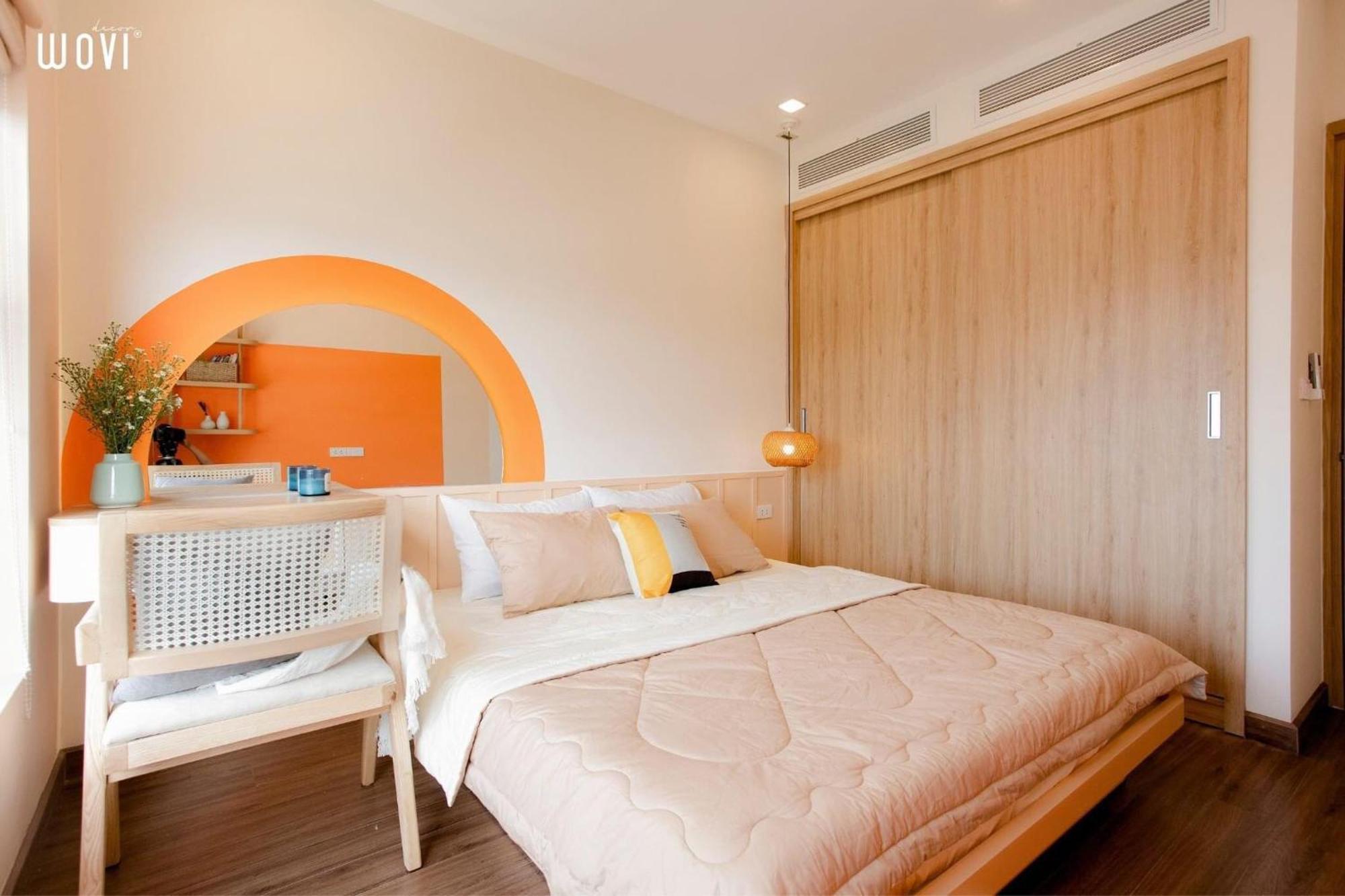 Flc Sea Tower Quy Nhon Seaview Condotel Exterior foto