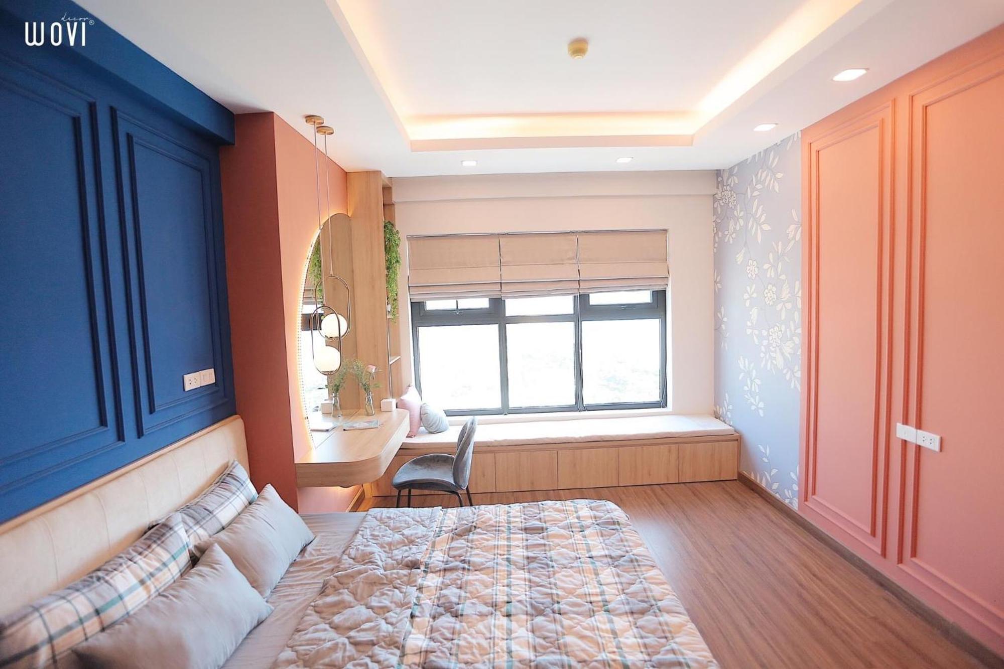 Flc Sea Tower Quy Nhon Seaview Condotel Exterior foto