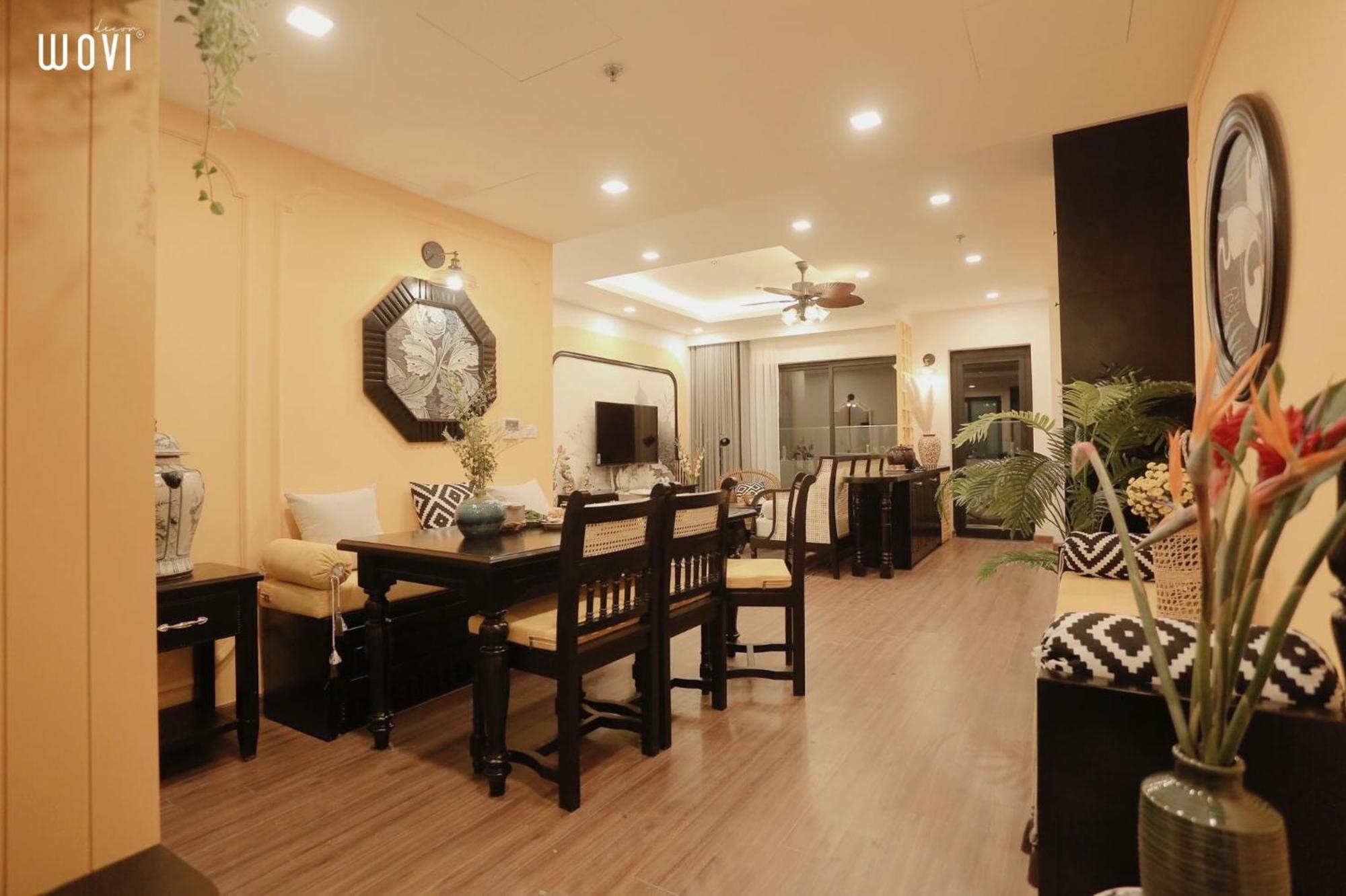 Flc Sea Tower Quy Nhon Seaview Condotel Cameră foto
